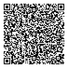 Isra Abualkheir_jiW8a