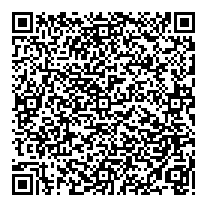 bashar alhaimed_76P6x