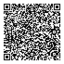 Mohammad Momtaz_sdFkr