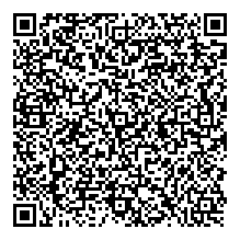 الفنان محمد نديم_ftJlQ