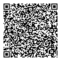 Asmaa Abo Shaer_Ns5lD