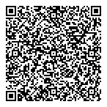 محمود الصمادي_Fh4hc