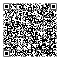 Chahinez Istanbul_WEPLn