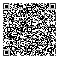 Ajdjwb Ajshdbwn_LoKeh