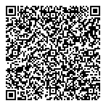 محمد سلايمة_gi_1X