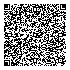 الرحال ابو وسيم mhagab_QW9zo