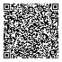 فراس داود_vwkKy