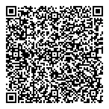 وسيم اليماني_3SHUk