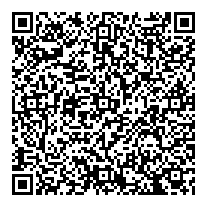 Hamzah Almbeid_VCiIO