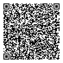 انور المجيدي_TJ3ah