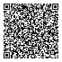 yakup karagün_D0nbn