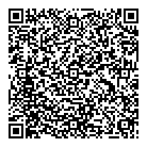 ابو سلطان_tZAfi