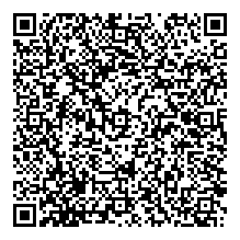 محمد يعقوب_c8feA