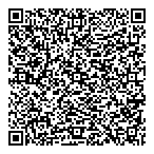 غسان العمير_wFSFm