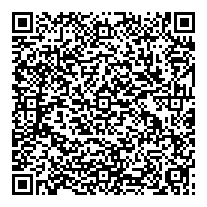 مشير الجرادي