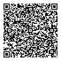 alaahg abosamra_VWk7j