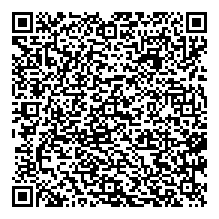 سبحان الله وبحمده_xAKcb