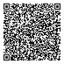 احمد الريابي_heg8T