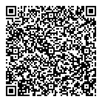 Mahmmoud Ahmed_FRdS4