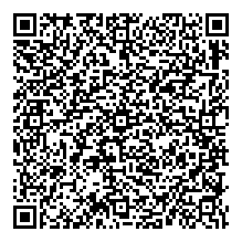 الكبير الكبير_746Qb