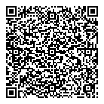 محمد ظاهر_QbJEC