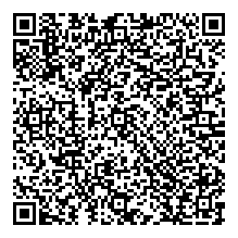 خالد شيخ احمد