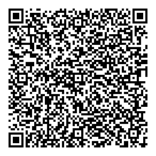 مجهول الزعيم_3EnGv