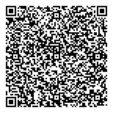 يوسف حمد قادربوه_BCBcq