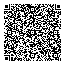 ���� ����_SmaOx