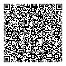 Muwaffaq Aljumah alhasan_9Ul4B