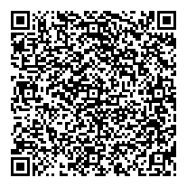 Mahmoud Abozid_qn9JQ