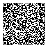 Abdalnoor Algamal_1Gwqa