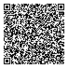 ������ �����_fXvlQ