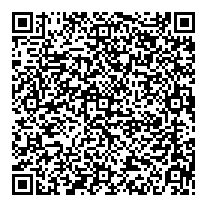 Mohammad Bader_Z6Ogk