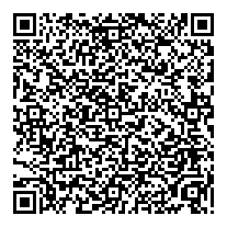 Mostafa Mahmoud_0sd_K