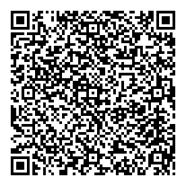 Dr.mohammed Mm_FXkR6