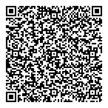 لغيث شامي_ri5M0