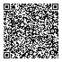 Ibrahem Khader_fASLE