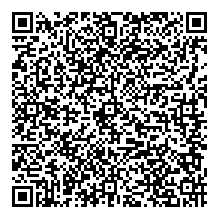 أبو قصي الملك_SlXlA