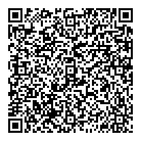 احمد صلاح_ztp95