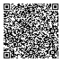 Mhamod Abo hand_dTa9v