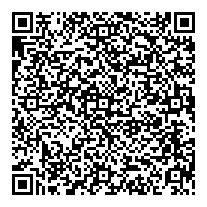 Mamdohh Mamdoh_kTs6c