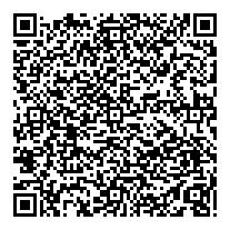 عزت غزال_PyVYz