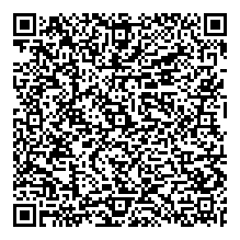 كتم الاحزان_ZF8Hp