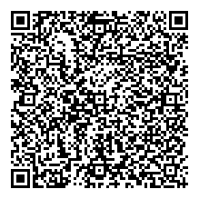 علي الجندي_3IZH1