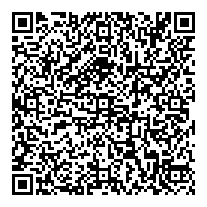 عادل سعد_BZvZG