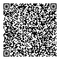 Belar Zen Al Den_gkzfo