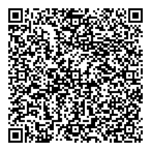 احمد الغزي_Ivwdo