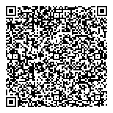 �������� �������_639Qp