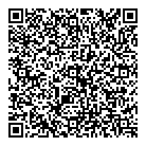 MUHAMMED TIRMANINI_MB1Vm